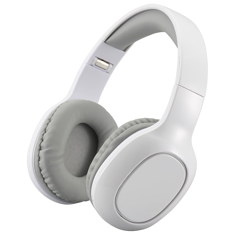 ワイヤレスヘッドホン ホワイト ヨドバシ.com - ゼンハイザー SENNHEISER ACCENTUM Plus